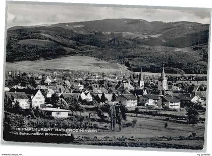 Bad Krozingen