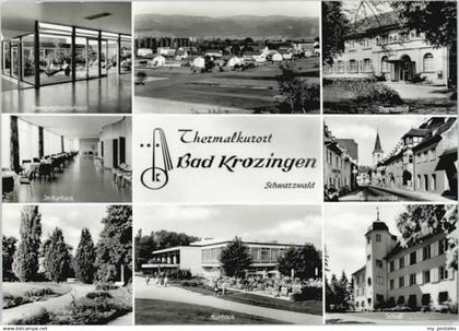 Bad Krozingen