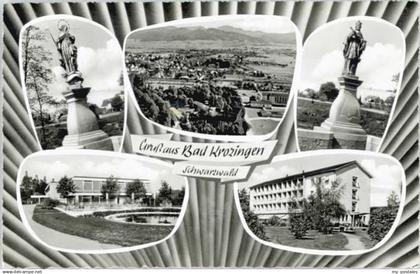 Bad Krozingen