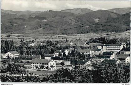 Bad Krozingen