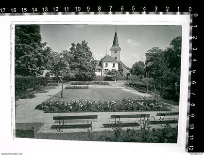 Bad Krozingen