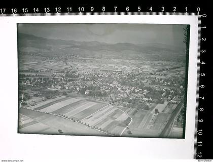 Bad Krozingen