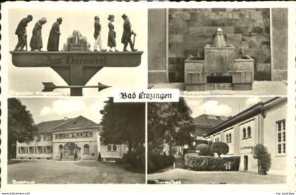 Bad Krozingen Bad Krozingen