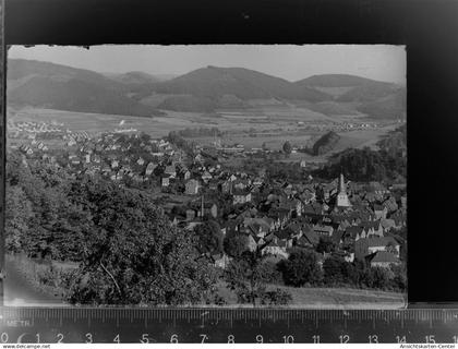 30064945 - Bad Laasphe