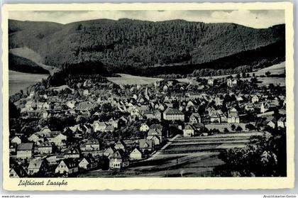 51230225 - Bad Laasphe
