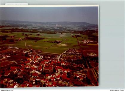 40017947 - Bad Laer