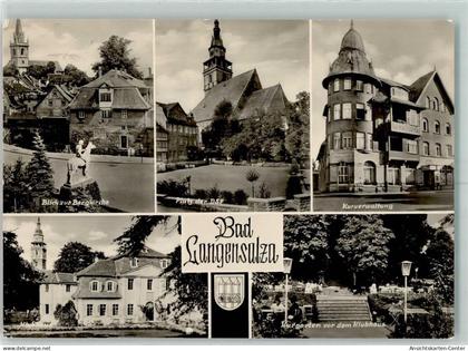 10481839 - Bad Langensalza