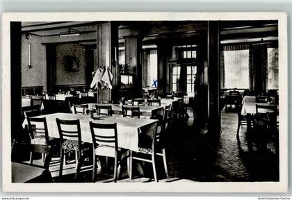 10481847 - Bad Langensalza