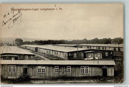 13653718 - Bad Langensalza