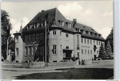 50415234 - Bad Langensalza