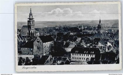 50415595 - Bad Langensalza