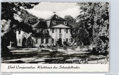 50415603 - Bad Langensalza