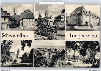 50674039 - Bad Langensalza