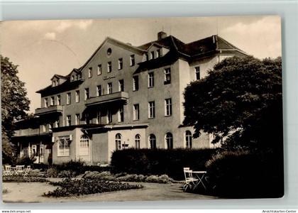 10072717 - Bad Lausick