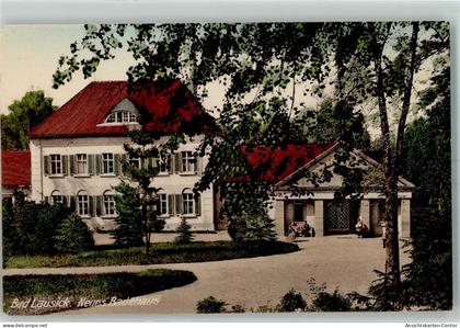 10383390 - Bad Lausick