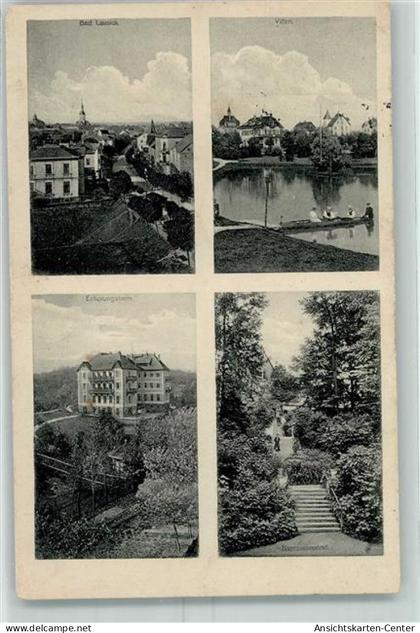 10444144 - Bad Lausick