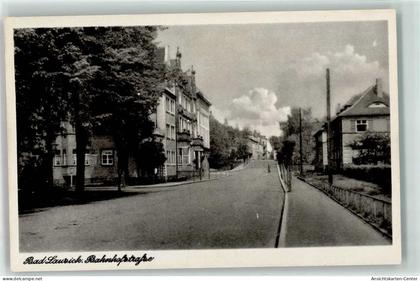 10630378 - Bad Lausick