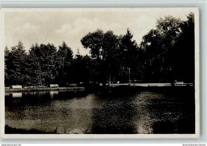 11021376 - Bad Lausick