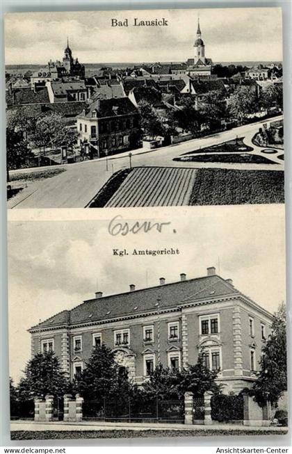 13292685 - Bad Lausick