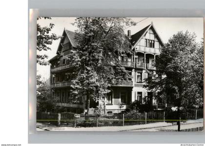 50206289 - Bad Lausick