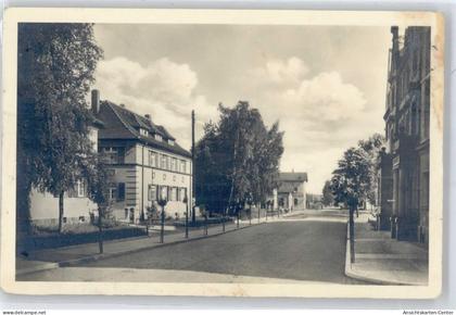 50430334 - Bad Lausick