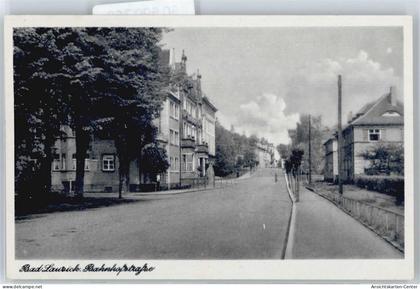 50599758 - Bad Lausick