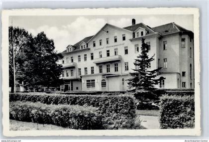 50839860 - Bad Lausick