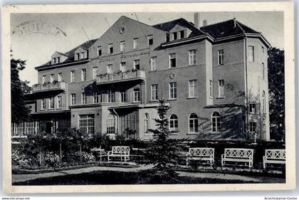 50851498 - Bad Lausick