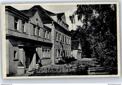 50852249 - Bad Lausick