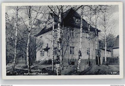 50875276 - Bad Lausick