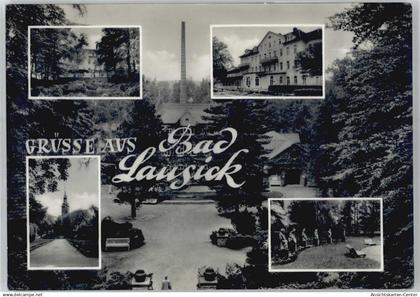 51066525 - Bad Lausick