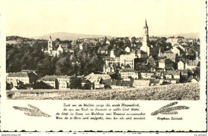 Bad Lausick Bad Lausick