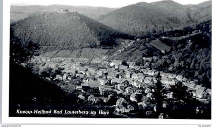 Bad Lauterberg