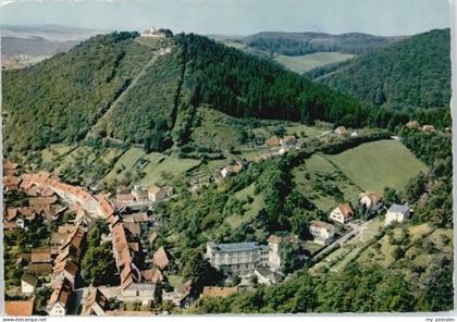 Bad Lauterberg