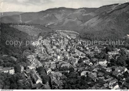 Bad Lauterberg