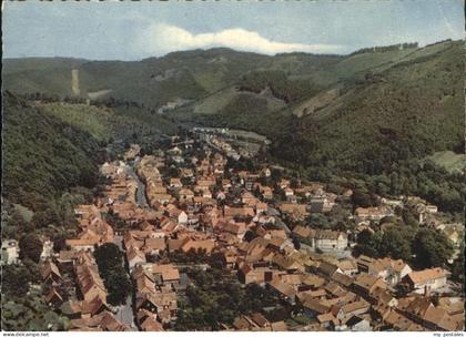 Bad Lauterberg