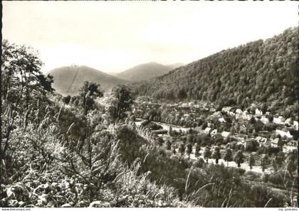 Bad Lauterberg Bad Lauterberg