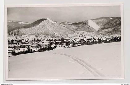 Bad Lauterberg Bad Lauterberg