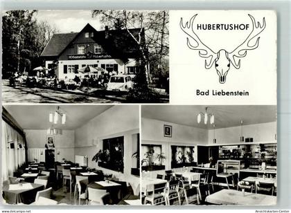 10479648 - Bad Liebenstein