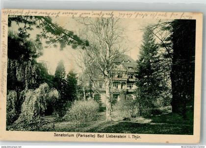 38089780 - Bad Liebenstein