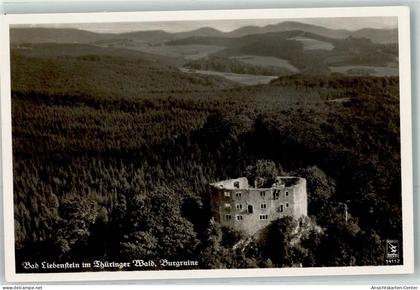 39445776 - Bad Liebenstein
