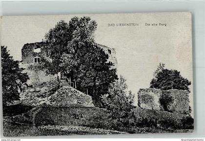 39773135 - Bad Liebenstein