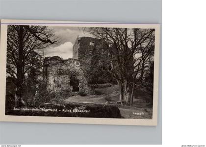 50312287 - Bad Liebenstein