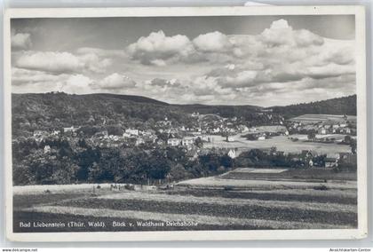 50385427 - Bad Liebenstein