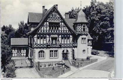 50387755 - Bad Liebenstein