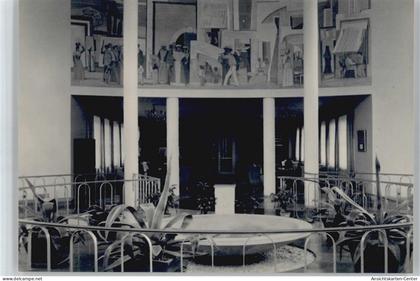 50399250 - Bad Liebenstein