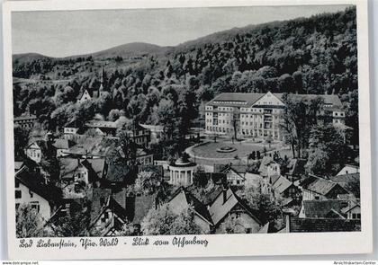 50598393 - Bad Liebenstein
