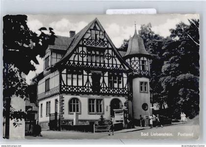 50824787 - Bad Liebenstein