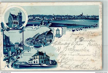 13478176 - Bad Liebenwerda