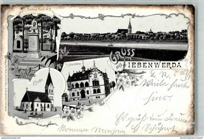 13527620 - Bad Liebenwerda